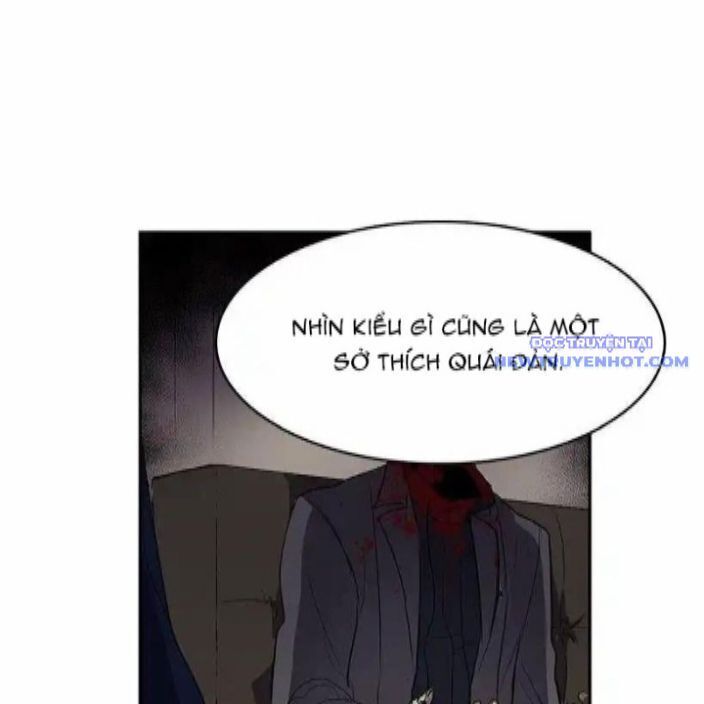 Cửa Hàng Vô Danh Chap 46 - Next Chap 47