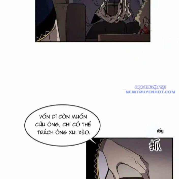 Cửa Hàng Vô Danh Chap 46 - Next Chap 47