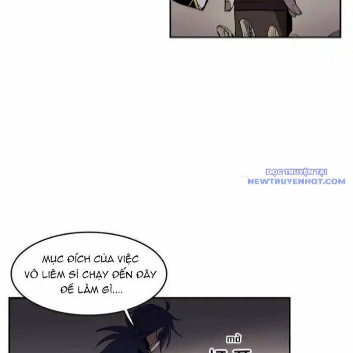Cửa Hàng Vô Danh Chap 46 - Next Chap 47