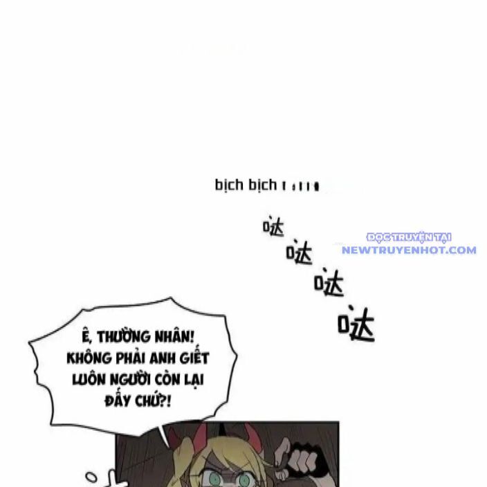 Cửa Hàng Vô Danh Chap 46 - Next Chap 47