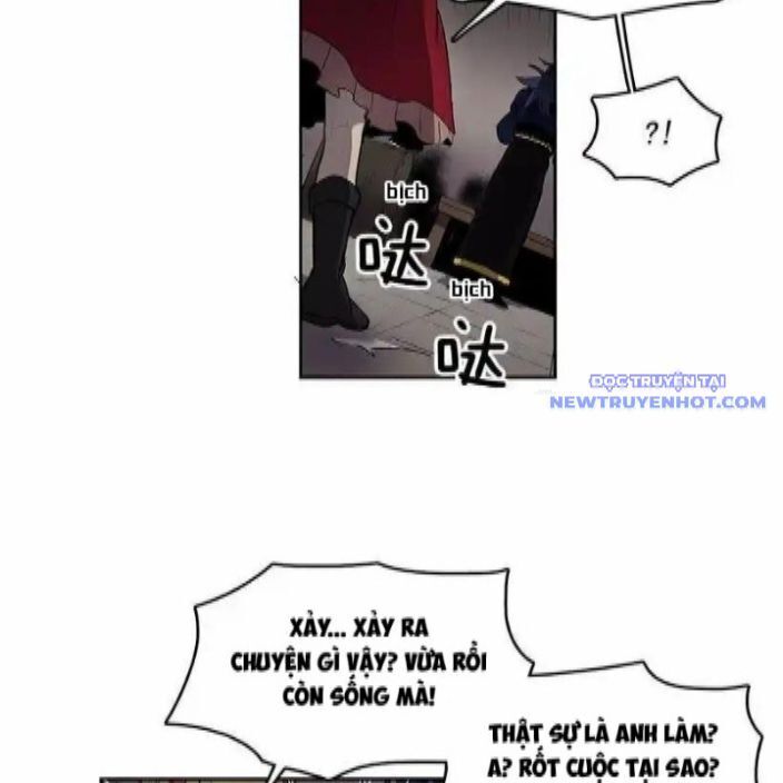 Cửa Hàng Vô Danh Chap 46 - Next Chap 47