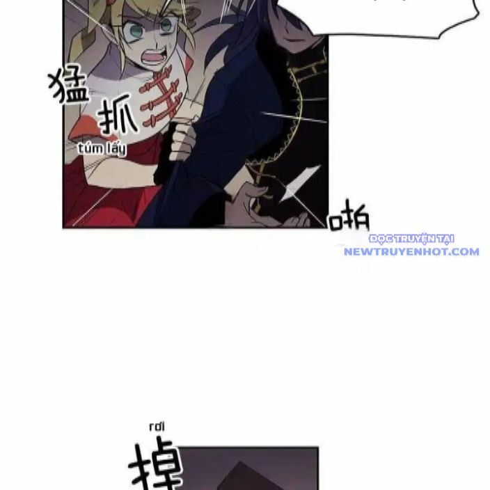 Cửa Hàng Vô Danh Chap 46 - Next Chap 47