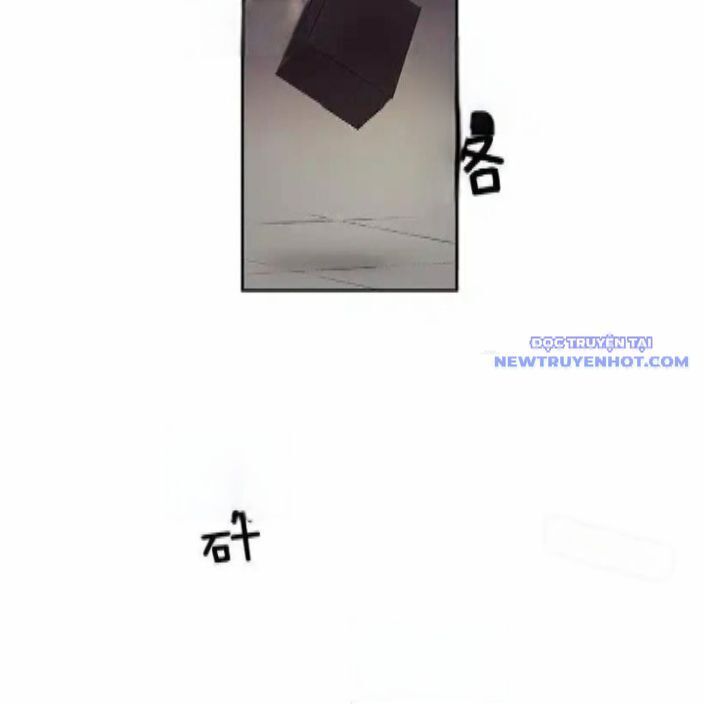 Cửa Hàng Vô Danh Chap 46 - Next Chap 47