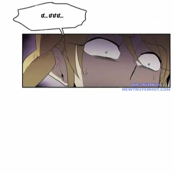 Cửa Hàng Vô Danh Chap 46 - Next Chap 47