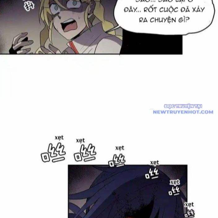 Cửa Hàng Vô Danh Chap 46 - Next Chap 47