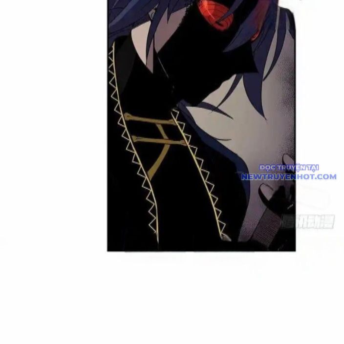 Cửa Hàng Vô Danh Chap 46 - Next Chap 47