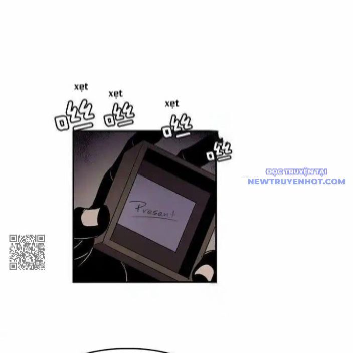 Cửa Hàng Vô Danh Chap 46 - Next Chap 47