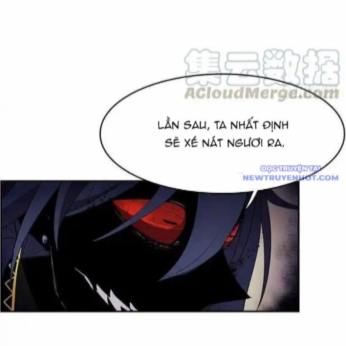Cửa Hàng Vô Danh Chap 46 - Next Chap 47