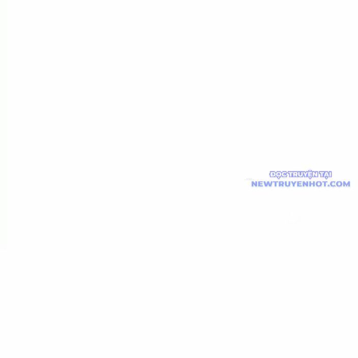 Cửa Hàng Vô Danh Chap 46 - Next Chap 47