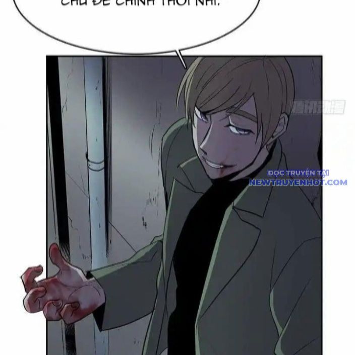 Cửa Hàng Vô Danh Chap 46 - Next Chap 47