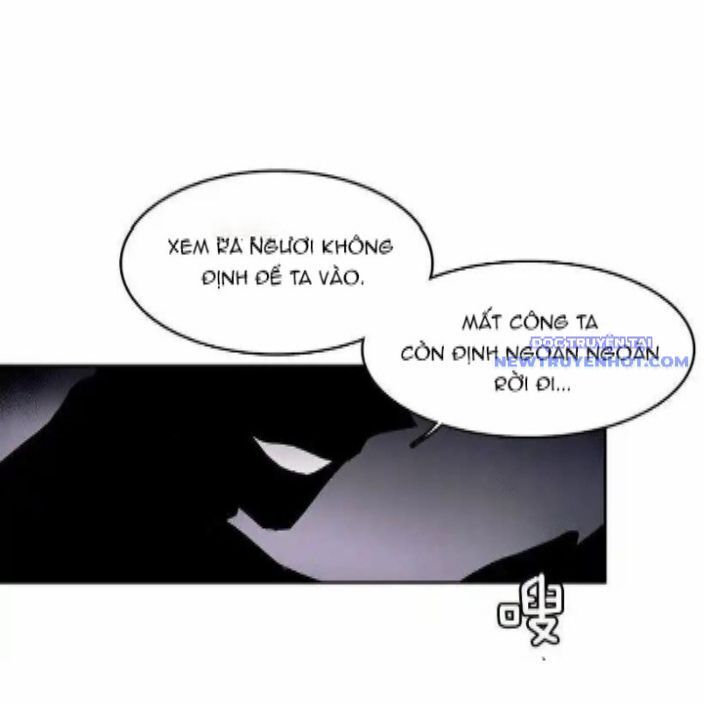 Cửa Hàng Vô Danh Chap 46 - Next Chap 47