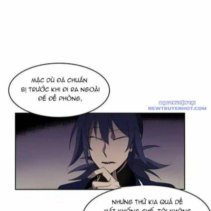 Cửa Hàng Vô Danh Chap 46 - Next Chap 47