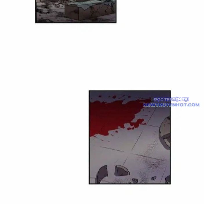 Cửa Hàng Vô Danh Chap 46 - Next Chap 47