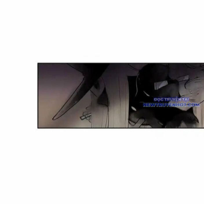 Cửa Hàng Vô Danh Chap 46 - Next Chap 47