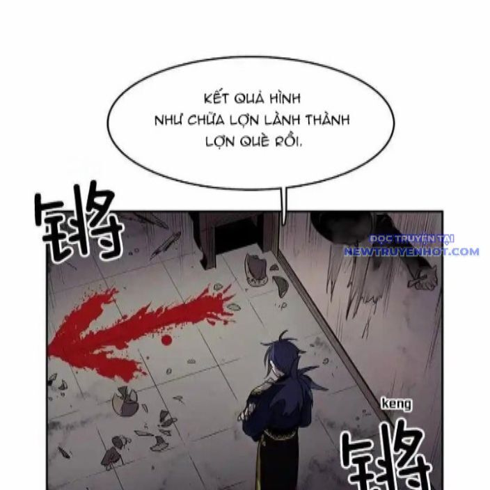Cửa Hàng Vô Danh Chap 46 - Next Chap 47