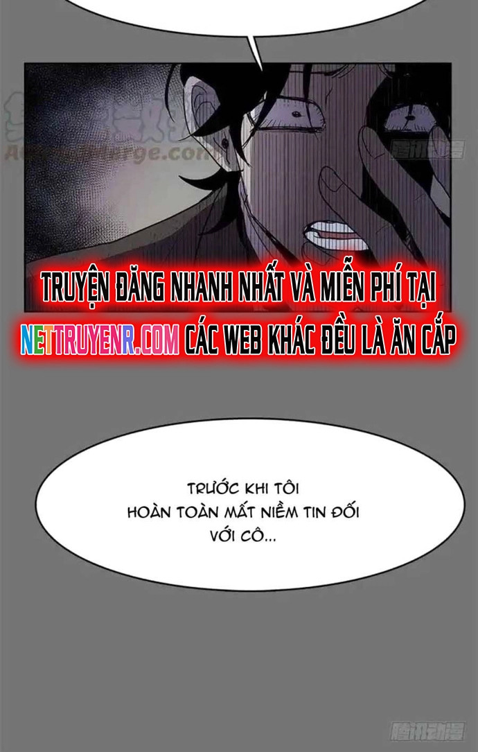Cửa Hàng Vô Danh Chap 52 - Next Chap 53