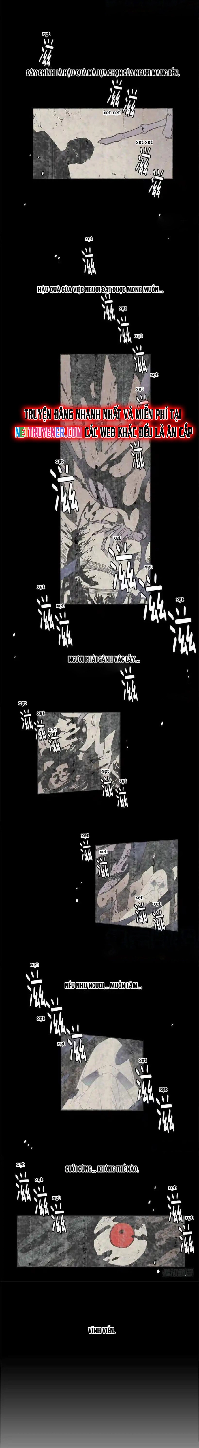 Cửa Hàng Vô Danh Chap 71 - Next Chap 72