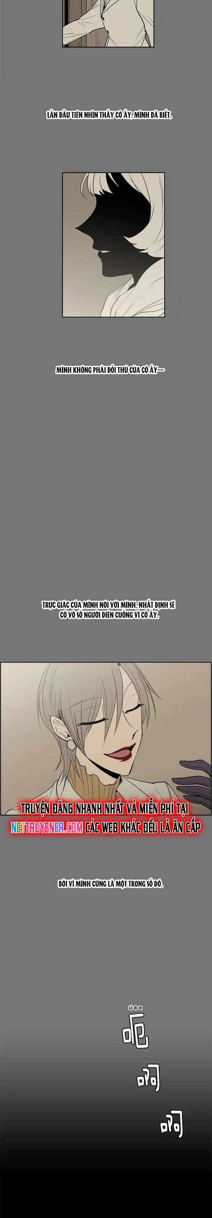 Cửa Hàng Vô Danh Chap 79 - Next Chap 80