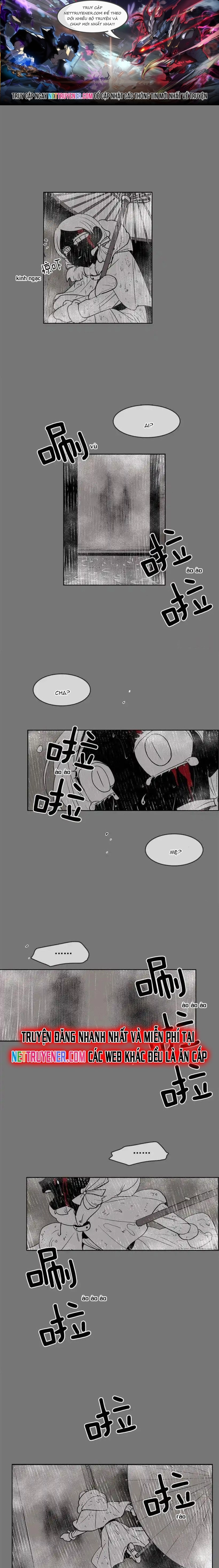 Cửa Hàng Vô Danh Chap 86 - Next Chap 87