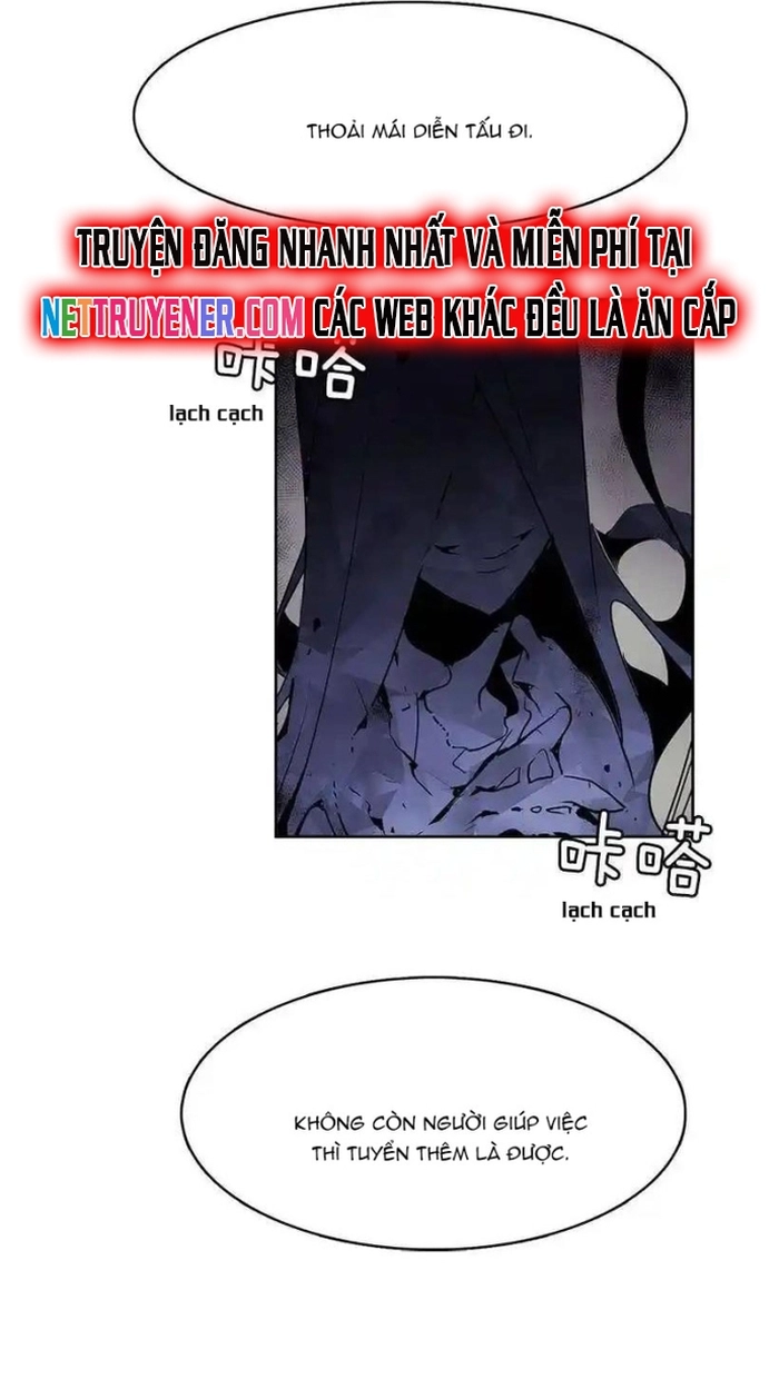 Cửa Hàng Vô Danh Chap 90 - Next Chap 91