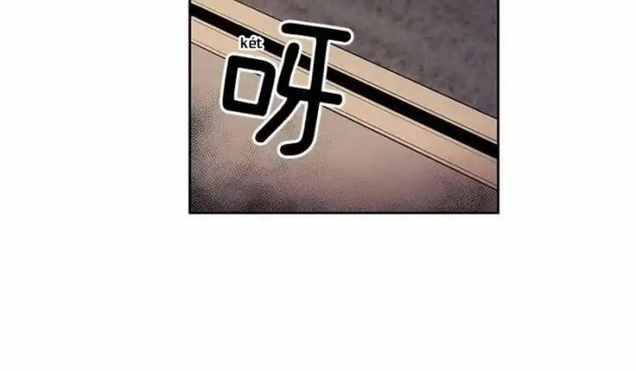 Cửa Hàng Vô Danh Chap 92 - Next Chap 93