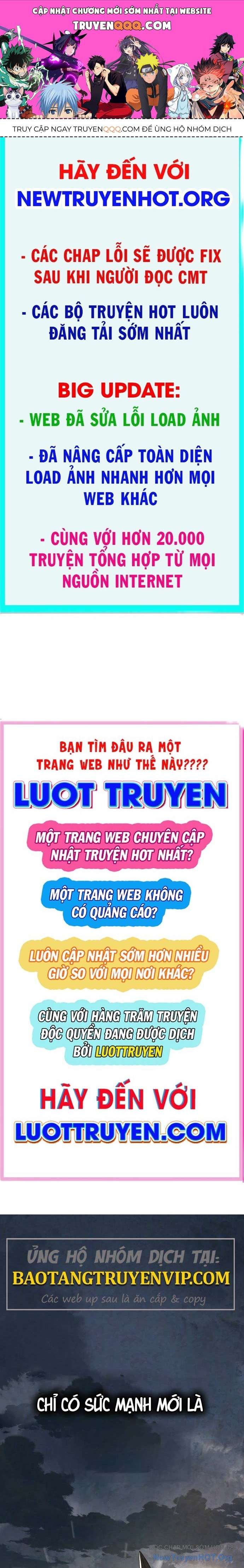 Cửa Sổ Trạng Thái Là Cái Thá Gì Chap 1 - Next Chap 2
