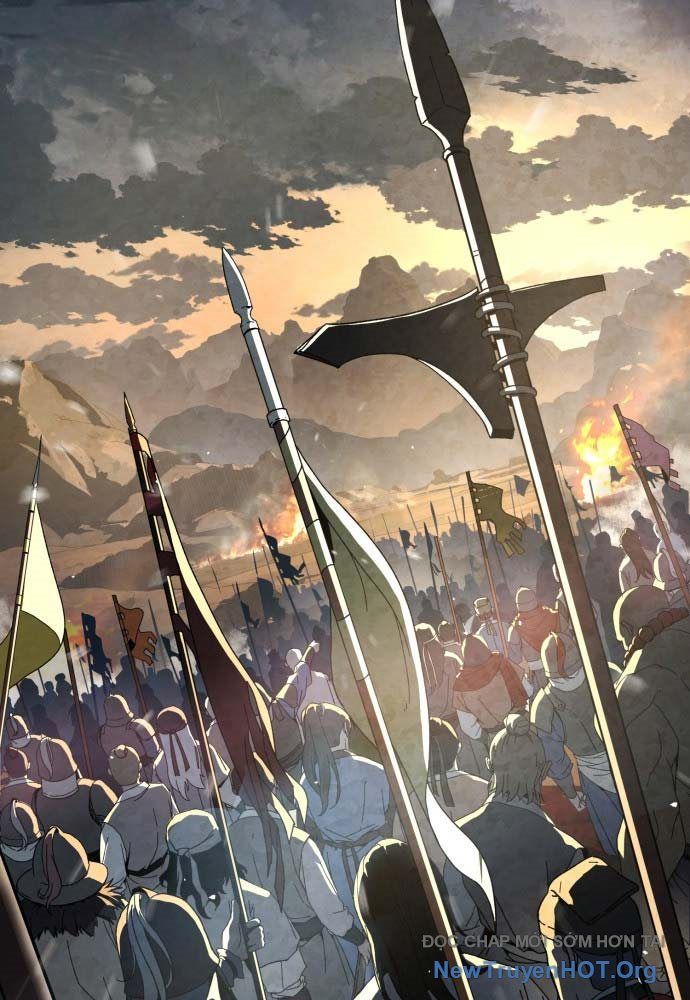 Cửa Sổ Trạng Thái Là Cái Thá Gì Chap 1 - Next Chap 2