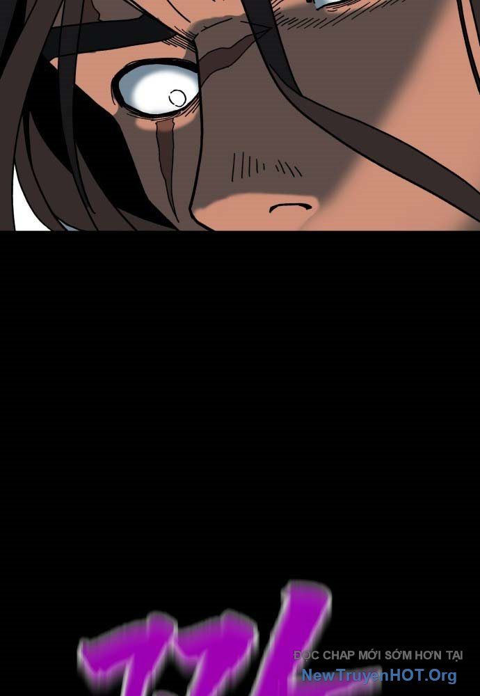 Cửa Sổ Trạng Thái Là Cái Thá Gì Chap 1 - Next Chap 2