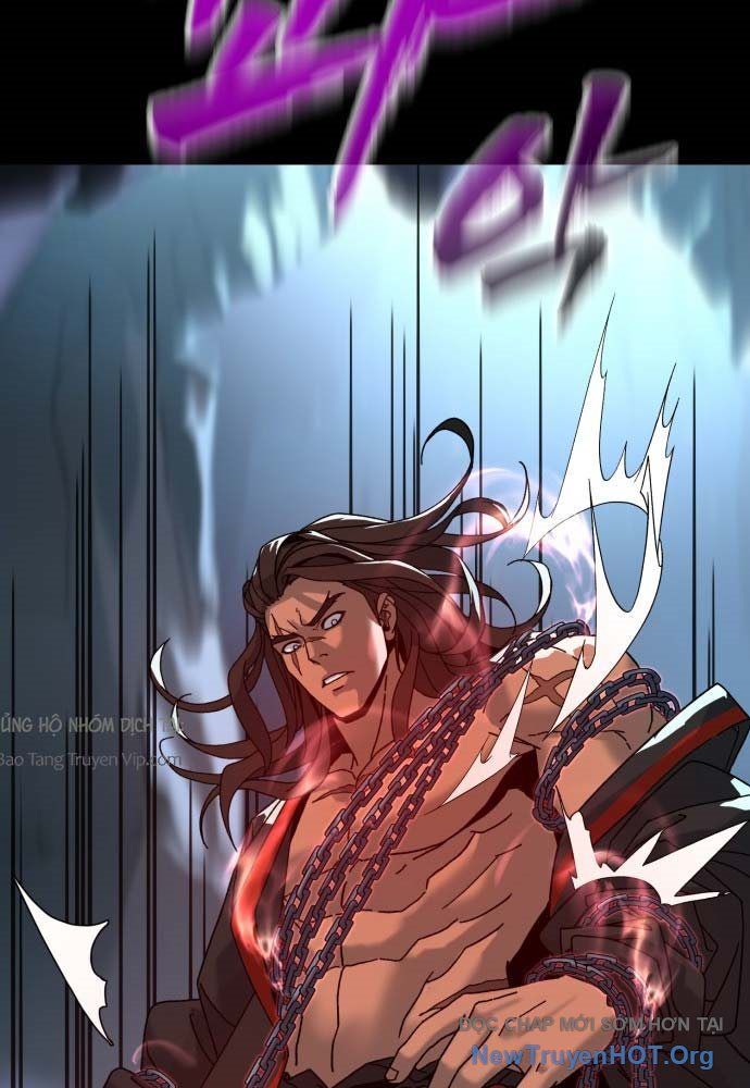 Cửa Sổ Trạng Thái Là Cái Thá Gì Chap 1 - Next Chap 2