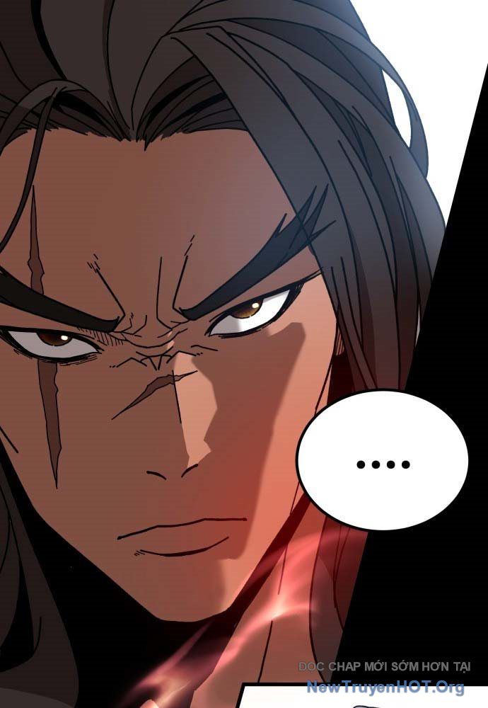 Cửa Sổ Trạng Thái Là Cái Thá Gì Chap 1 - Next Chap 2