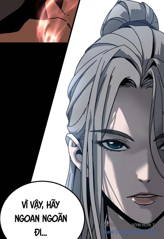 Cửa Sổ Trạng Thái Là Cái Thá Gì Chap 1 - Next Chap 2