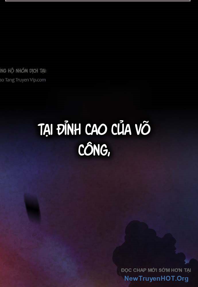 Cửa Sổ Trạng Thái Là Cái Thá Gì Chap 1 - Next Chap 2