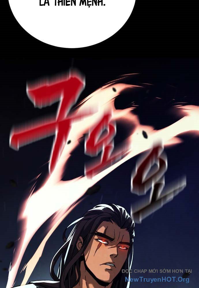 Cửa Sổ Trạng Thái Là Cái Thá Gì Chap 1 - Next Chap 2