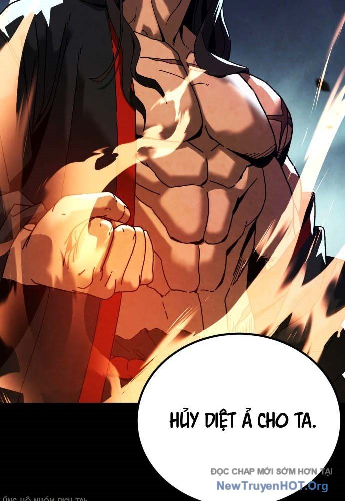 Cửa Sổ Trạng Thái Là Cái Thá Gì Chap 1 - Next Chap 2