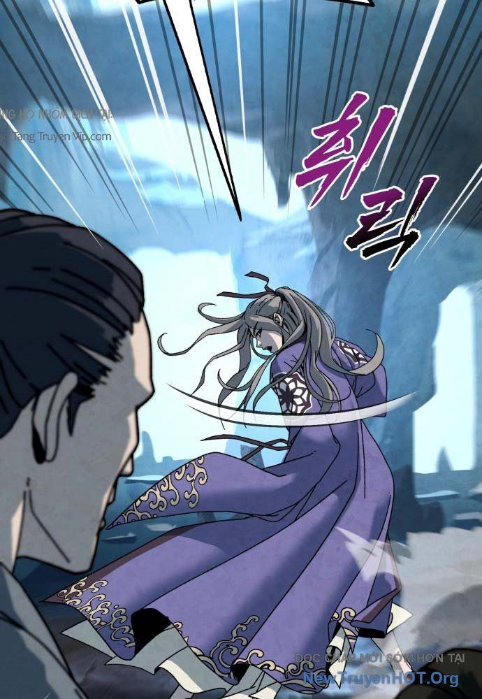 Cửa Sổ Trạng Thái Là Cái Thá Gì Chap 1 - Next Chap 2