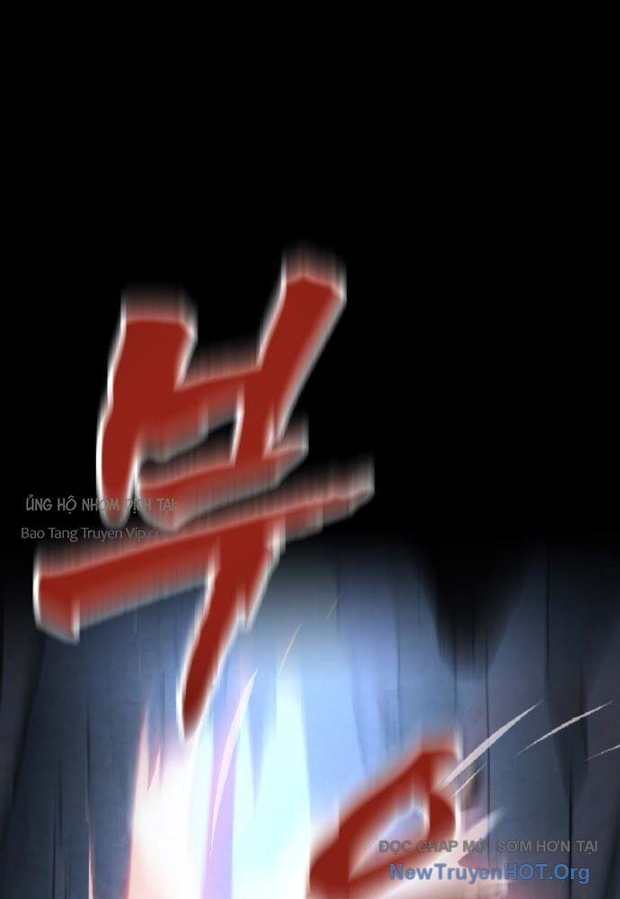 Cửa Sổ Trạng Thái Là Cái Thá Gì Chap 1 - Next Chap 2