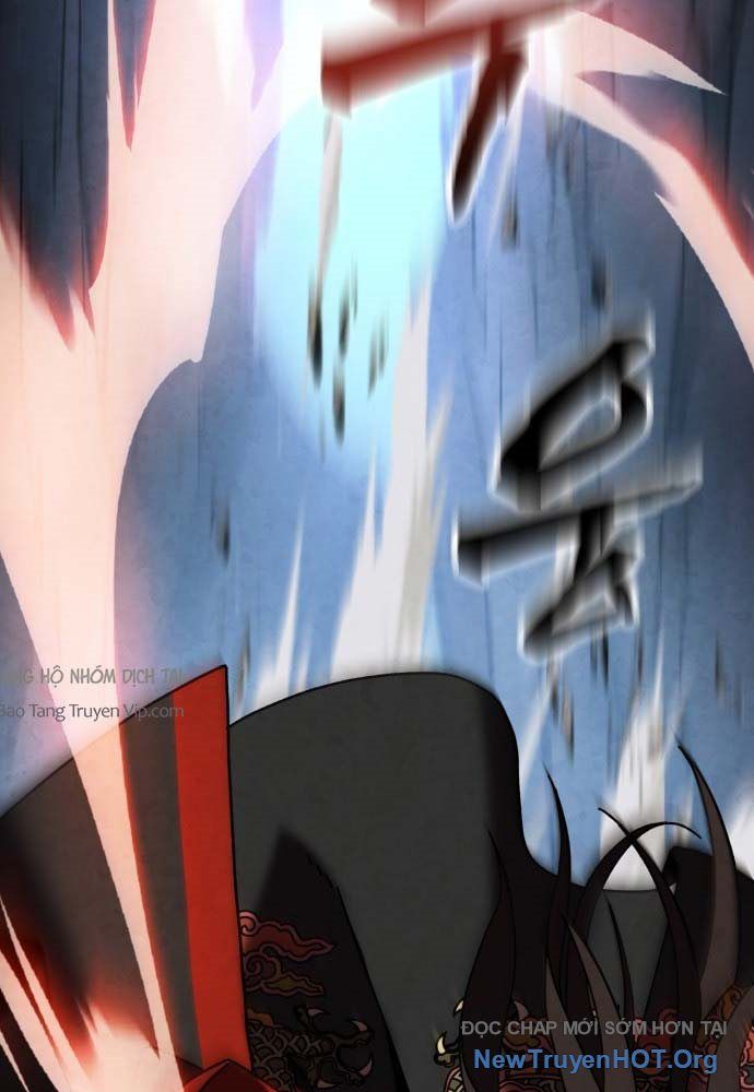 Cửa Sổ Trạng Thái Là Cái Thá Gì Chap 1 - Next Chap 2