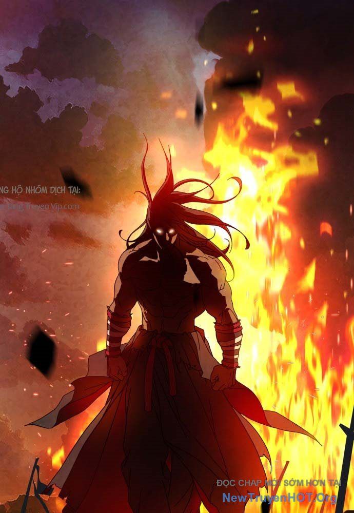 Cửa Sổ Trạng Thái Là Cái Thá Gì Chap 1 - Next Chap 2