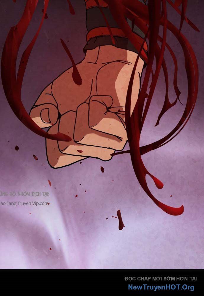 Cửa Sổ Trạng Thái Là Cái Thá Gì Chap 1 - Next Chap 2