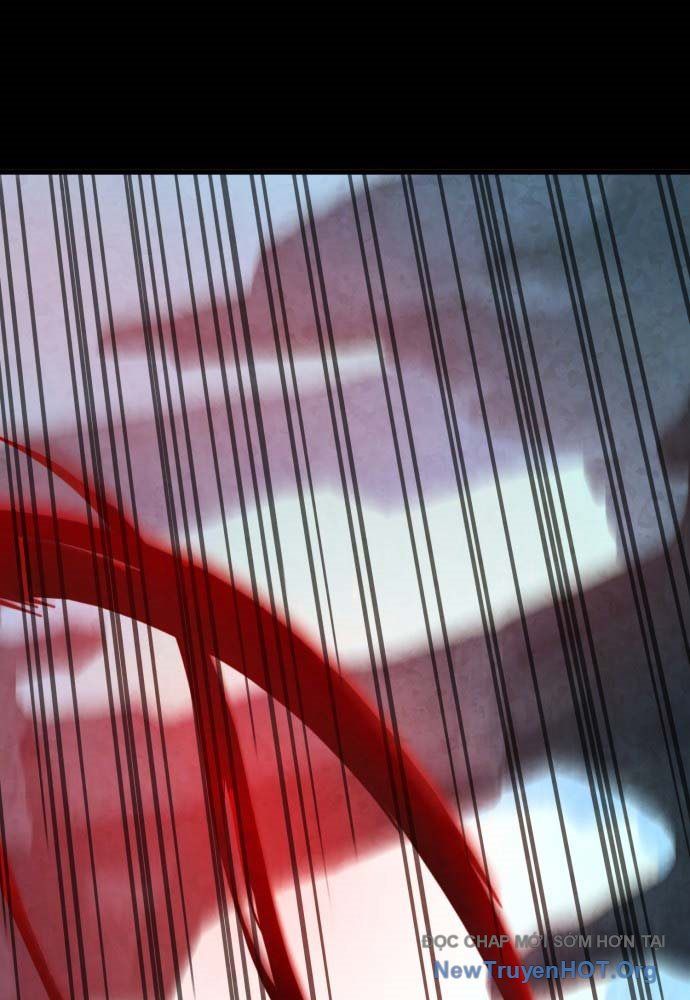 Cửa Sổ Trạng Thái Là Cái Thá Gì Chap 1 - Next Chap 2