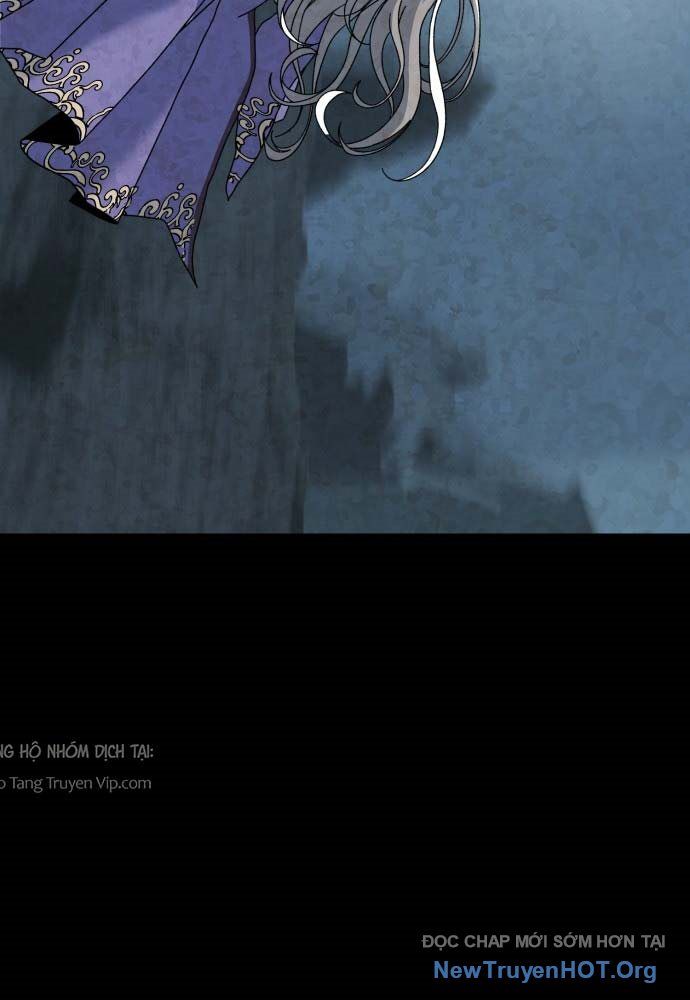 Cửa Sổ Trạng Thái Là Cái Thá Gì Chap 1 - Next Chap 2