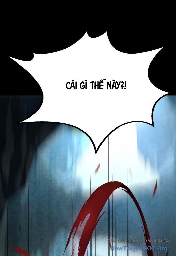 Cửa Sổ Trạng Thái Là Cái Thá Gì Chap 1 - Next Chap 2