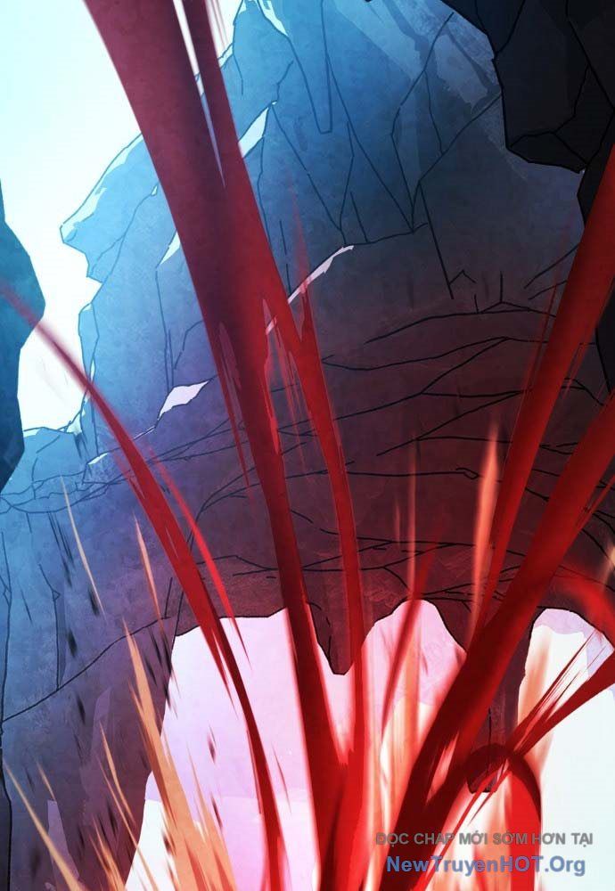 Cửa Sổ Trạng Thái Là Cái Thá Gì Chap 1 - Next Chap 2