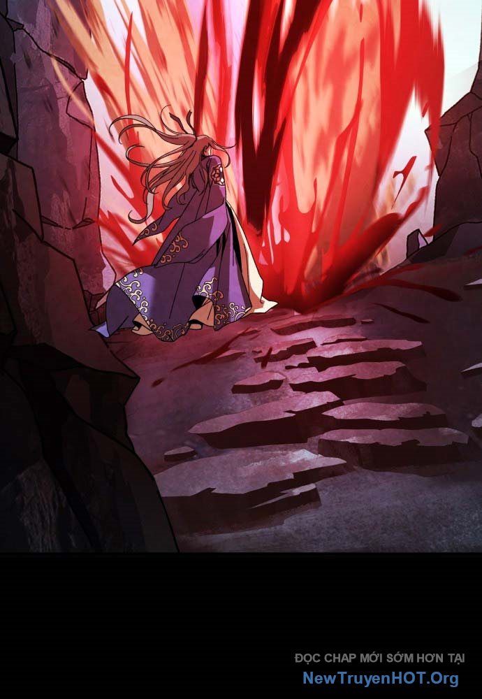 Cửa Sổ Trạng Thái Là Cái Thá Gì Chap 1 - Next Chap 2