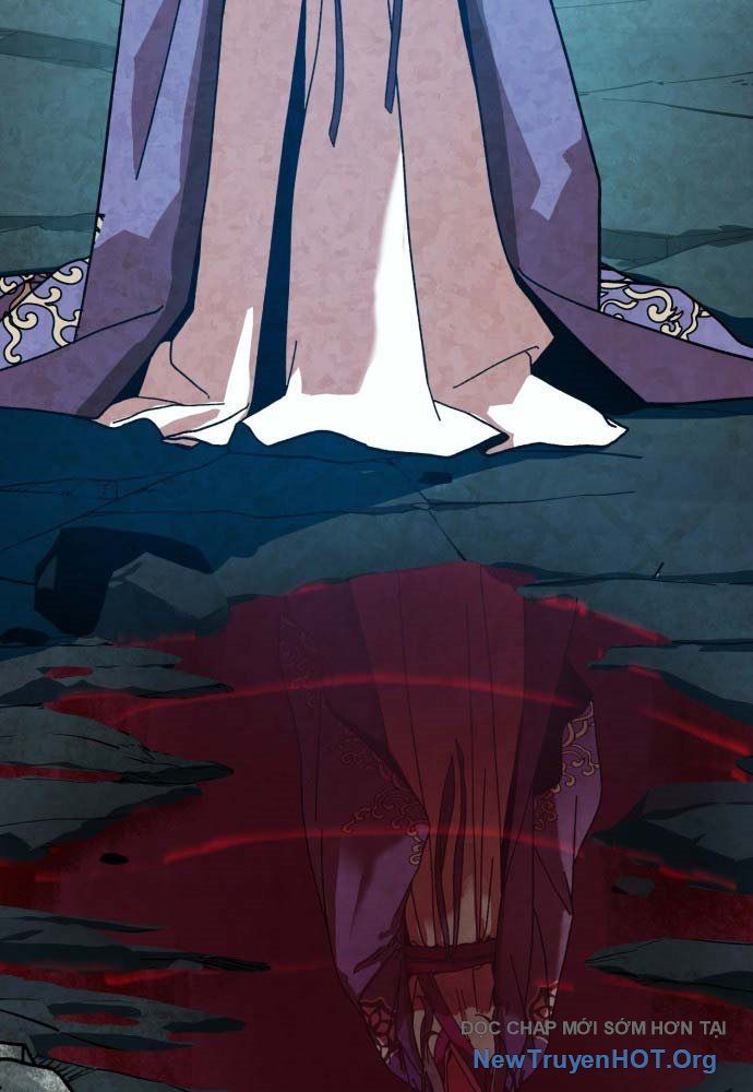 Cửa Sổ Trạng Thái Là Cái Thá Gì Chap 1 - Next Chap 2