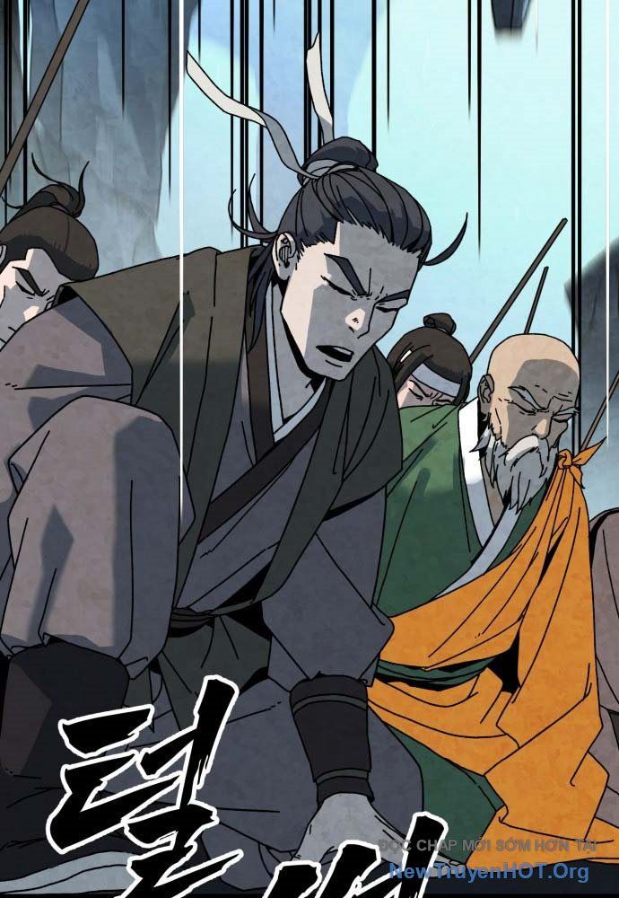 Cửa Sổ Trạng Thái Là Cái Thá Gì Chap 1 - Next Chap 2