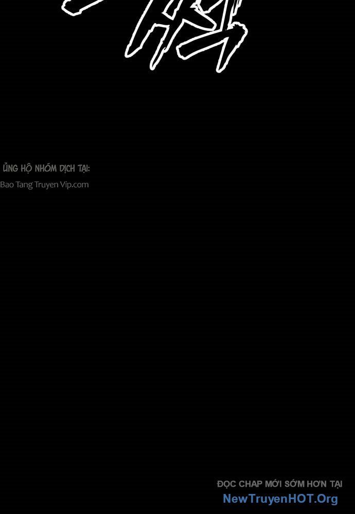 Cửa Sổ Trạng Thái Là Cái Thá Gì Chap 1 - Next Chap 2