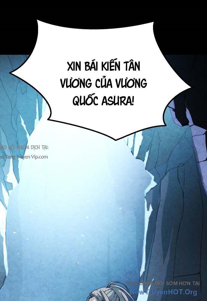 Cửa Sổ Trạng Thái Là Cái Thá Gì Chap 1 - Next Chap 2