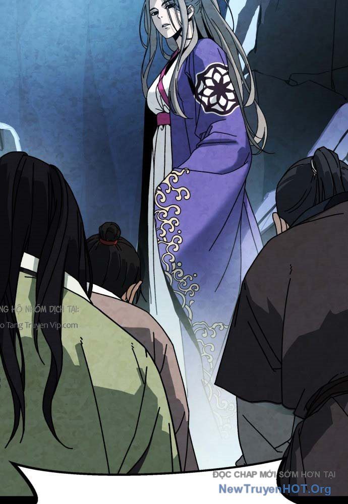 Cửa Sổ Trạng Thái Là Cái Thá Gì Chap 1 - Next Chap 2