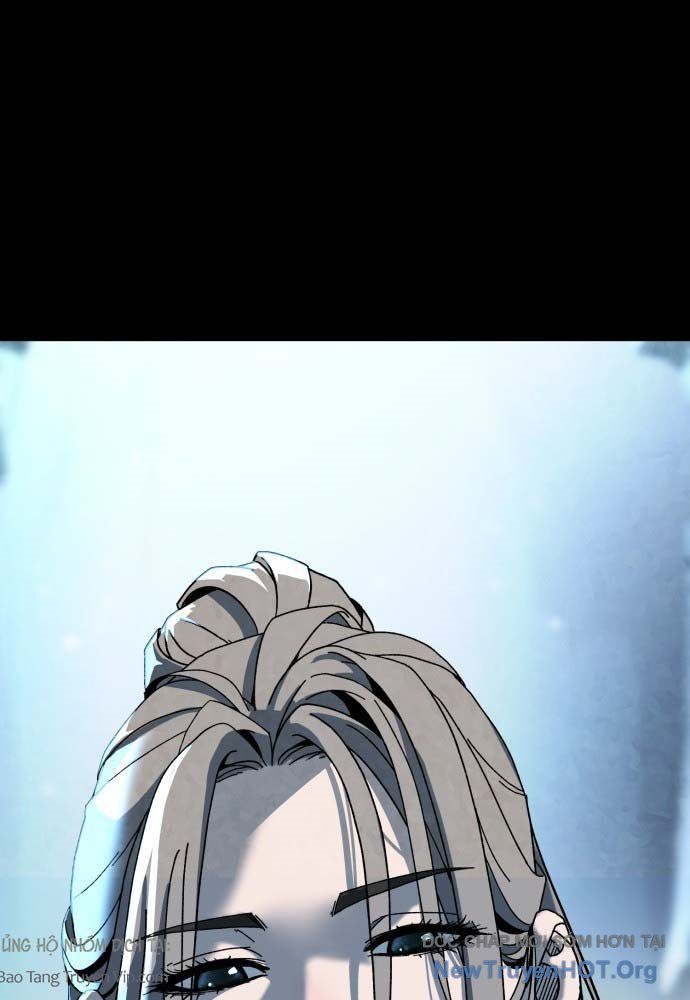 Cửa Sổ Trạng Thái Là Cái Thá Gì Chap 1 - Next Chap 2